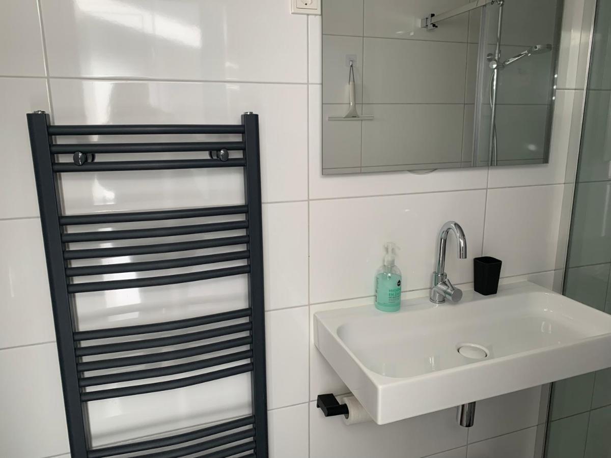 Appartement Amsterdam 4 *