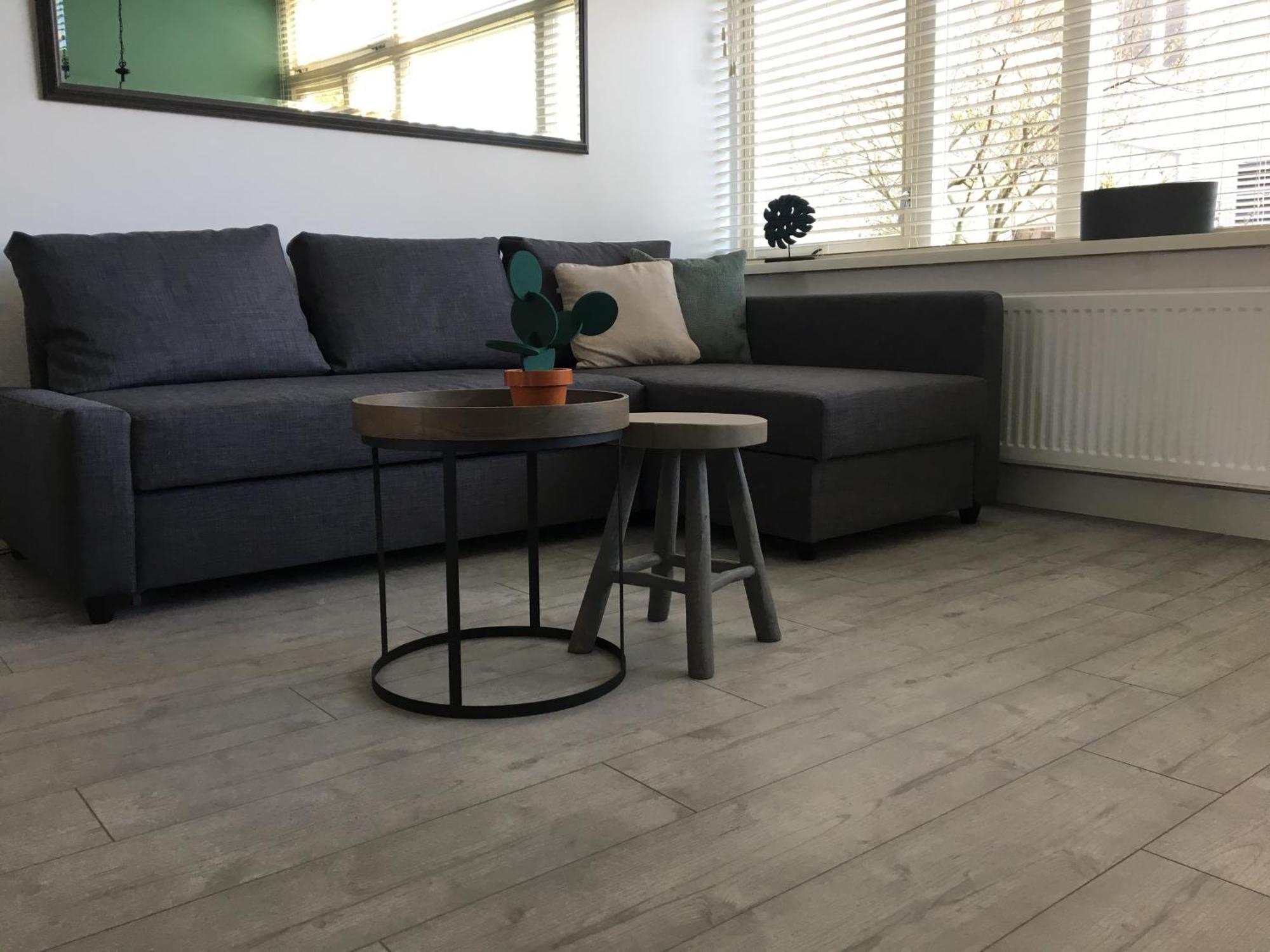 Appartement Amsterdam 4 *