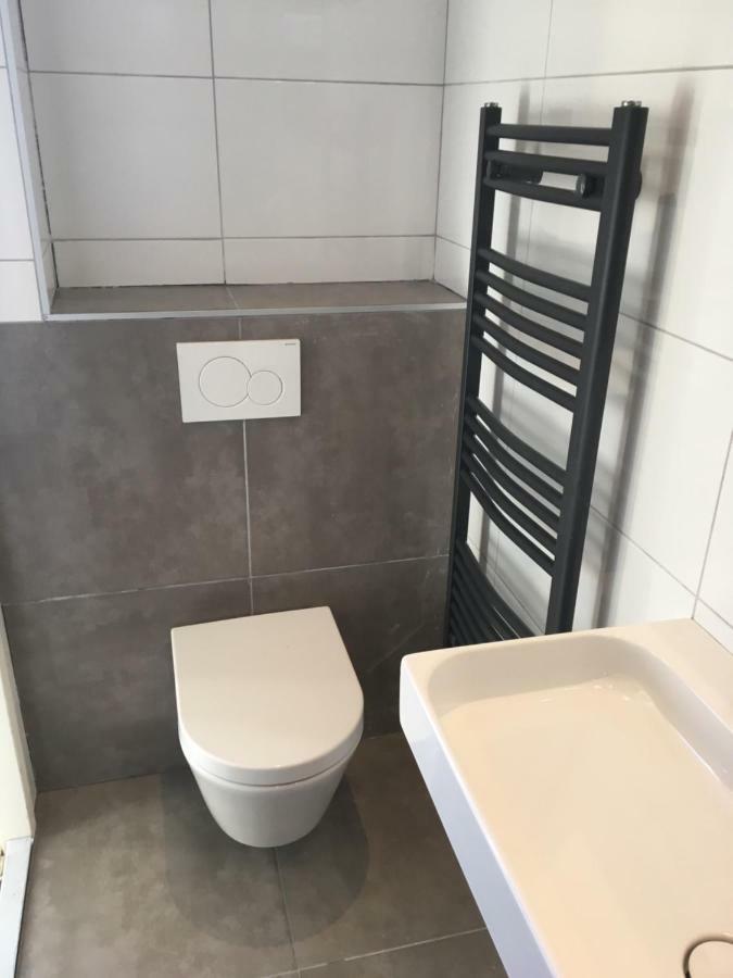 Amsterdam 4 * Zandvoort